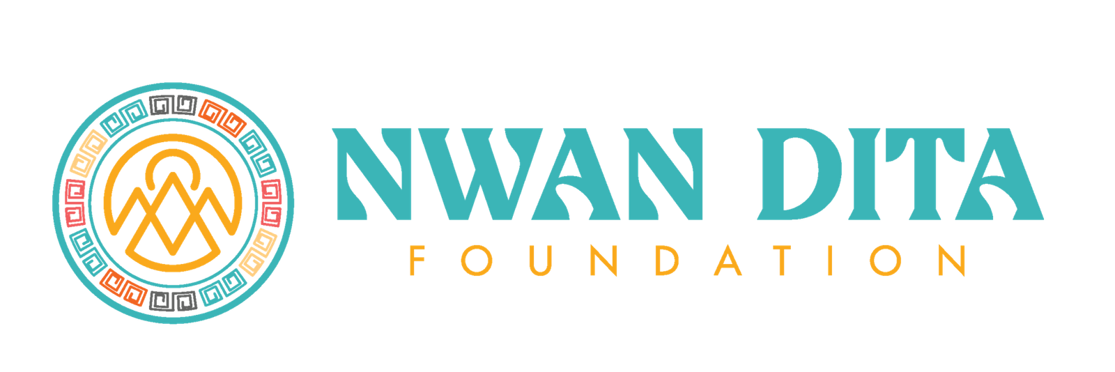 Nwandita Foundation